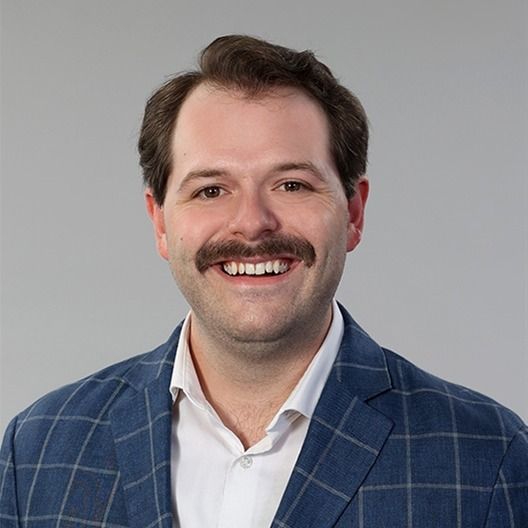Thomas Crotty